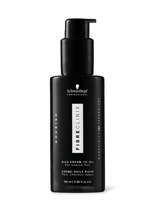 /original/7110147_SZKF_NA_1.png_convert-600x800