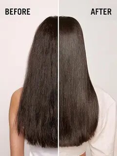 /original/7110147_SZKF_NA_2.png_convert-240x320