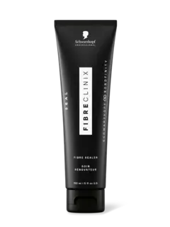 /original/7110148_SZKF_NA_1.png_convert-240x320