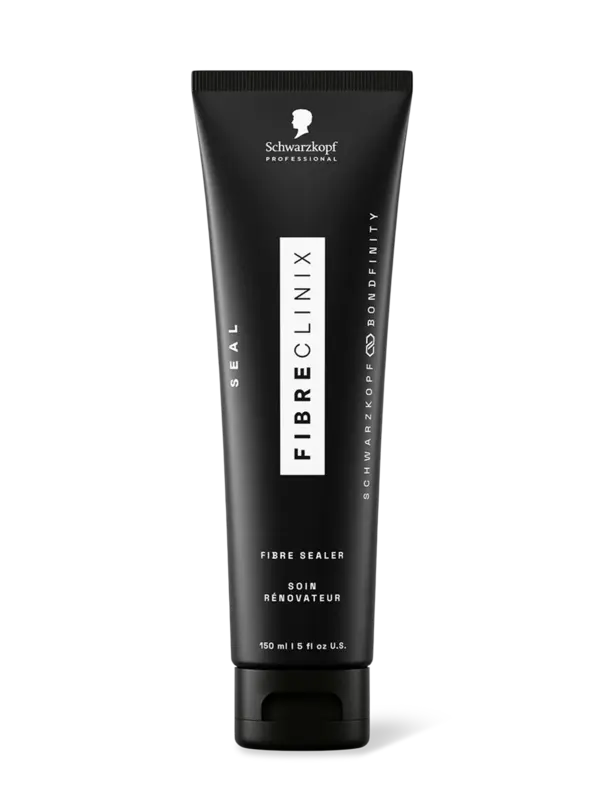 /original/7110148_SZKF_NA_1.png_convert-600x800