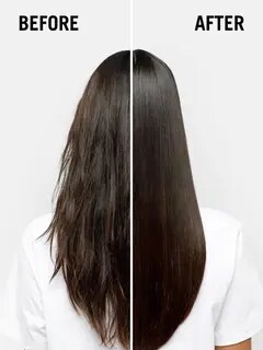 /original/7110148_SZKF_NA_2.png_convert-240x320