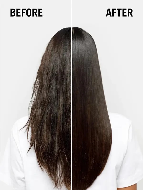 /original/7110148_SZKF_NA_2.png_convert-600x800