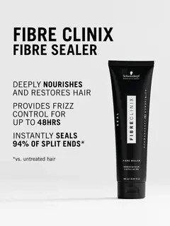 /original/7110148_SZKF_NA_3.png_convert-240x320