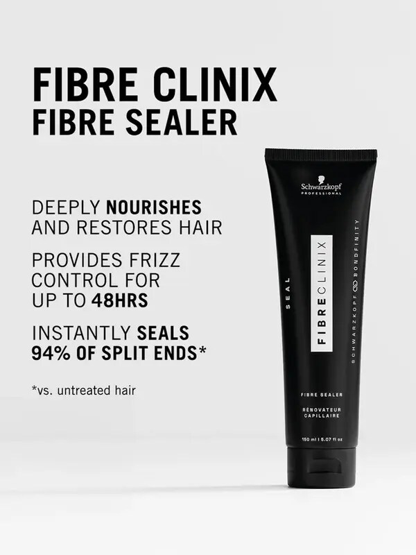 /original/7110148_SZKF_NA_3.png_convert-600x800