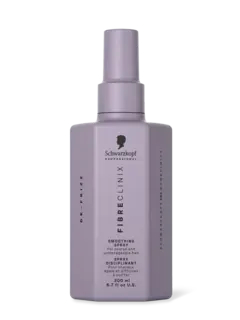 /original/7110149_SZKF_NA_1.png_convert-240x320