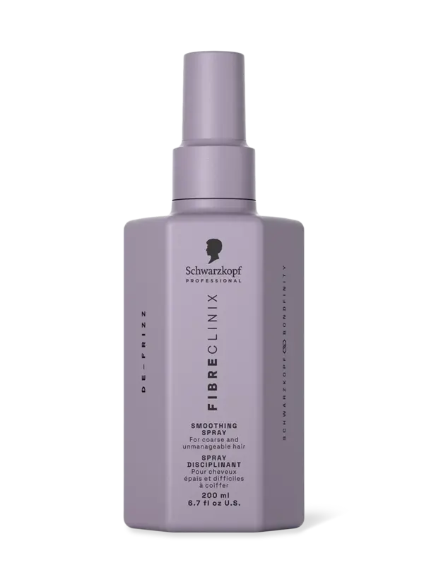 /original/7110149_SZKF_NA_1.png_convert-600x800