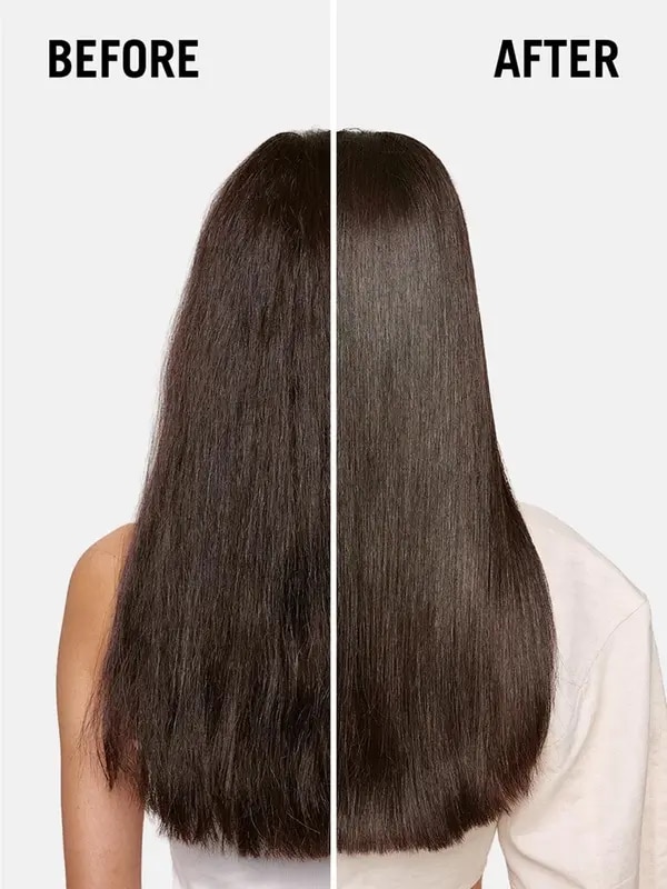 /original/7110149_SZKF_NA_2.png_convert-600x800