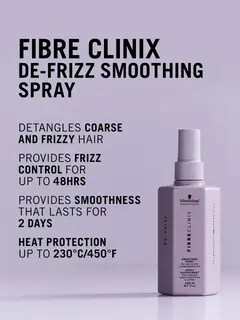 /original/7110149_SZKF_NA_3.png_convert-240x320