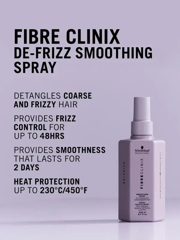 /original/7110149_SZKF_NA_3.png_convert-600x800