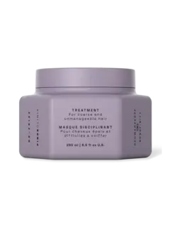 /original/7110151_SZKF_NA_1.png_convert-240x320