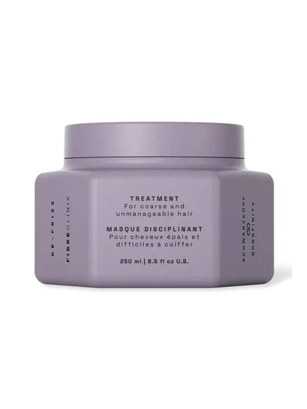 /original/7110151_SZKF_NA_1.png_convert-600x800