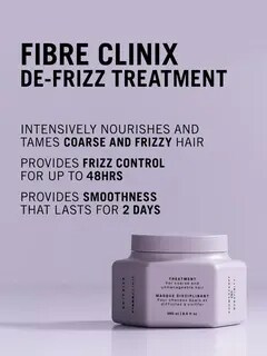 /original/7110151_SZKF_NA_3.png_convert-240x320