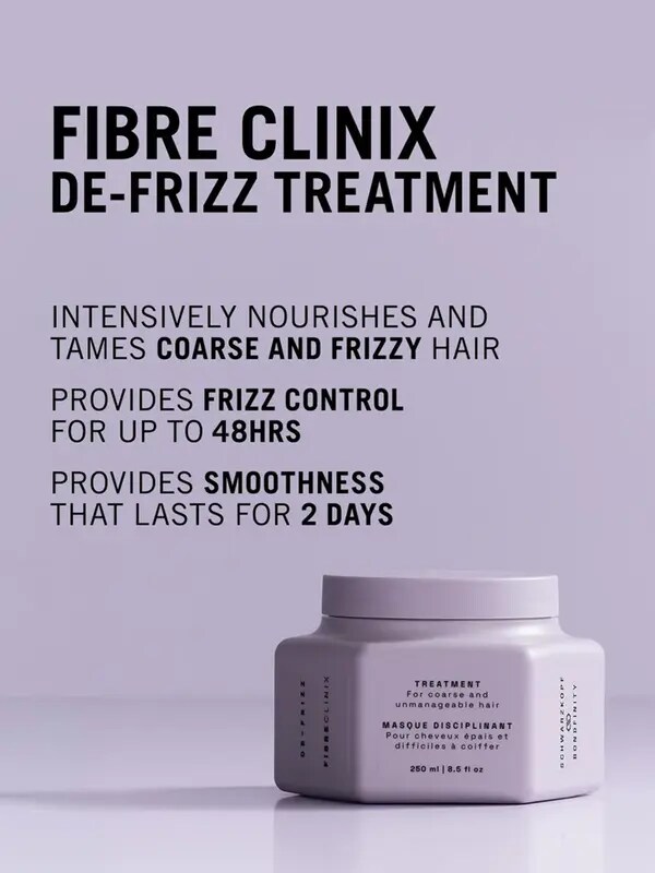 /original/7110151_SZKF_NA_3.png_convert-600x800