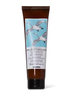 /original/71174_DVES_N_A_1.png_convert-240x320