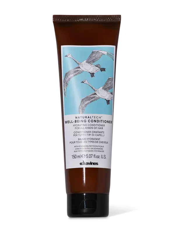 /original/71174_DVES_N_A_1.png_convert-600x800