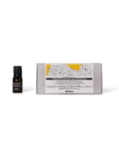 /original/71181_DVES_N_A_1.png_convert-240x320