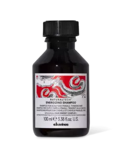 /original/71251_DVES_N_A_1.png_convert-240x320