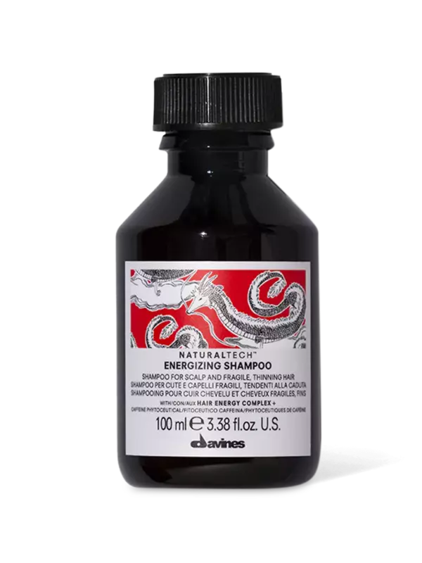 /original/71251_DVES_N_A_1.png_convert-600x800