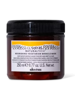 /original/71304_DVES_N_A_1.png_convert-240x320