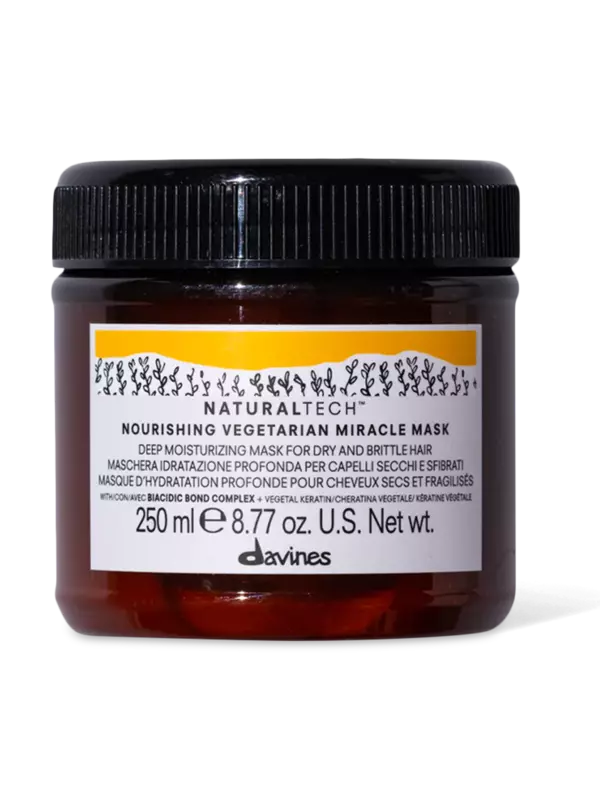 /original/71304_DVES_N_A_1.png_convert-600x800