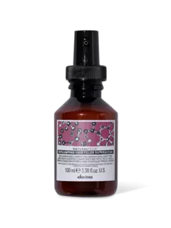 /original/71337_DVES_N_A_1.png_convert-240x320