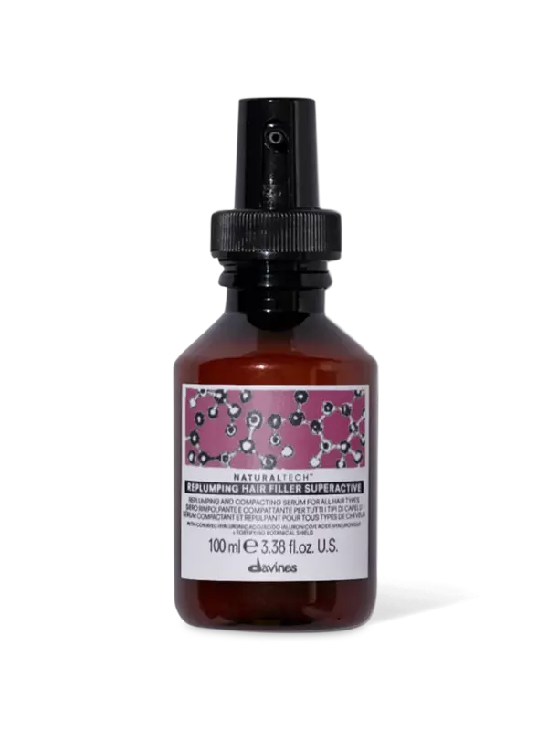 /original/71337_DVES_N_A_1.png_convert-600x800