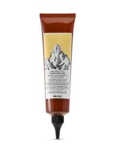 /original/71408R_DVES_NA_1.png_convert-240x320