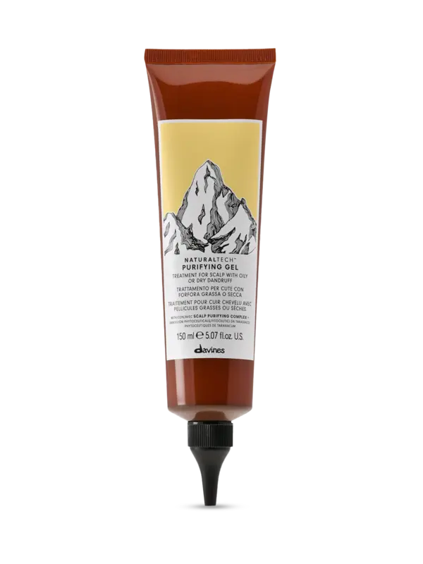 /original/71408R_DVES_NA_1.png_convert-600x800