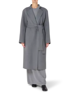 /original/7142547_KHTE_Melange249_1.png_convert-240x320