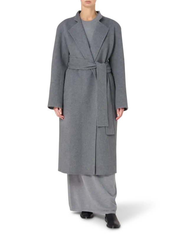 /original/7142547_KHTE_Melange249_1.png_convert-600x800