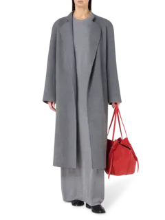 /original/7142547_KHTE_Melange249_2.png_convert-240x320