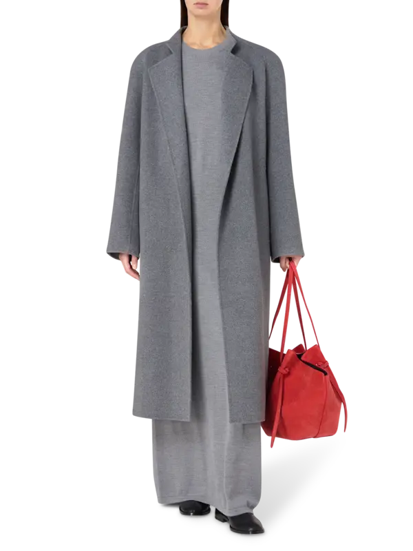 /original/7142547_KHTE_Melange249_2.png_convert-600x800