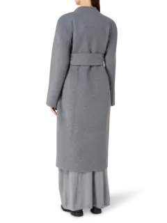 /original/7142547_KHTE_Melange249_3.png_convert-240x320