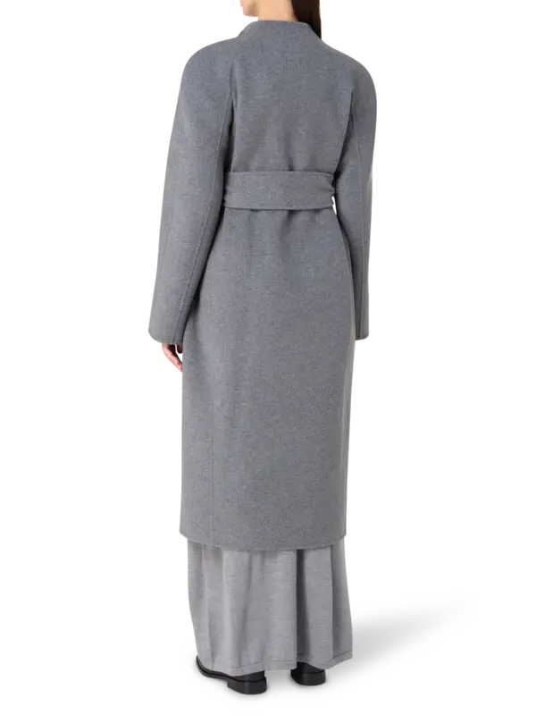 /original/7142547_KHTE_Melange249_3.png_convert-600x800