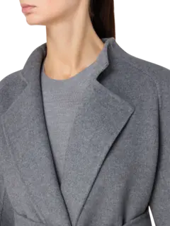 /original/7142547_KHTE_Melange249_4.png_convert-240x320