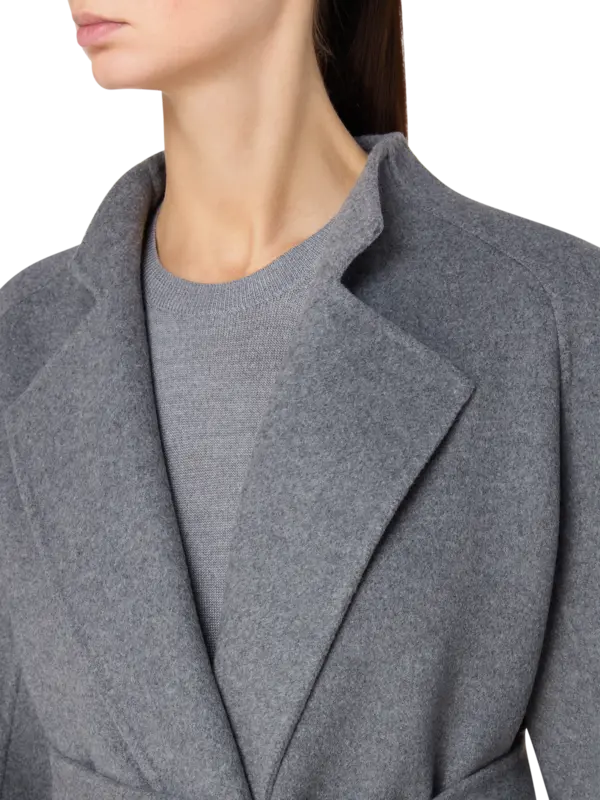 /original/7142547_KHTE_Melange249_4.png_convert-600x800