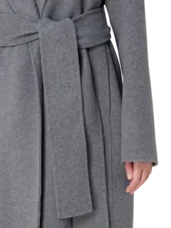 /original/7142547_KHTE_Melange249_5.png_convert-240x320