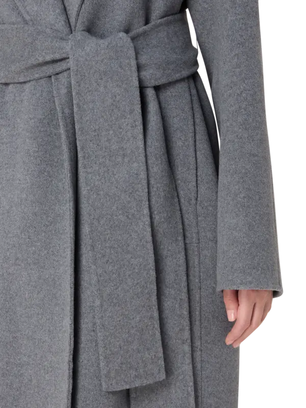 /original/7142547_KHTE_Melange249_5.png_convert-600x800