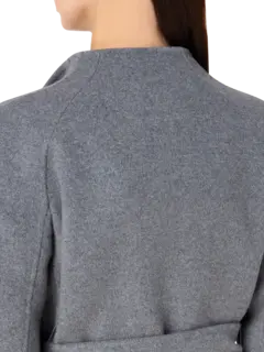 /original/7142547_KHTE_Melange249_6.png_convert-240x320