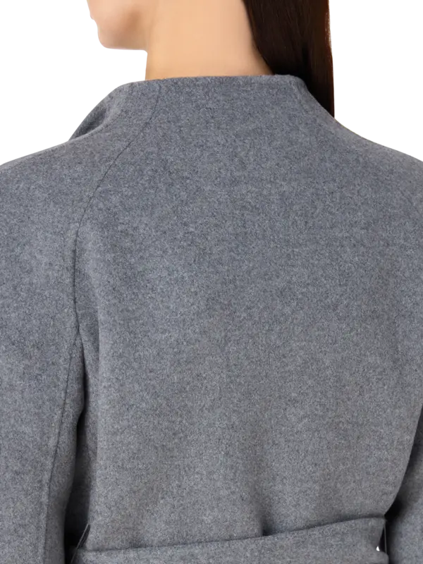 /original/7142547_KHTE_Melange249_6.png_convert-600x800