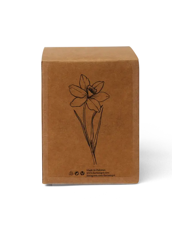 /original/718603355631_CONS_Brown_3.png_convert-600x800