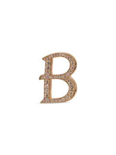 /original/71888_CONS_Rose Gold_1.png_convert-240x320