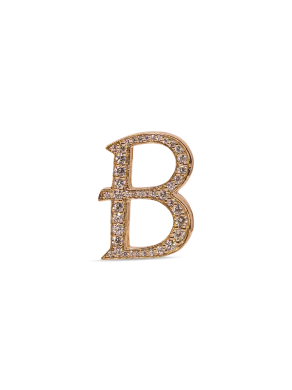 /original/71888_CONS_Rose Gold_1.png_convert-600x800