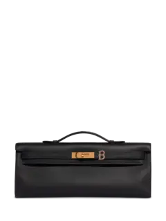 /original/71888_CONS_Rose Gold_2.png_convert-240x320