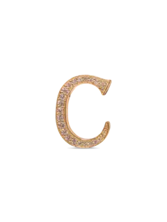 /original/71889_CONS_Rose Gold_1.png_convert-240x320