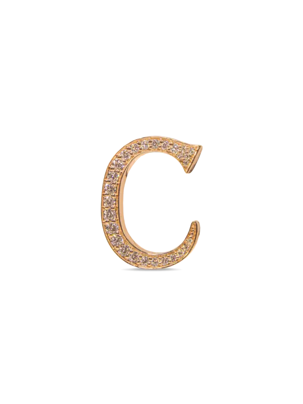 /original/71889_CONS_Rose Gold_1.png_convert-600x800