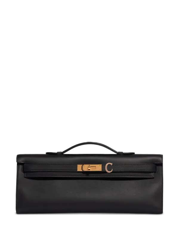 /original/71889_CONS_Rose Gold_2.png_convert-600x800