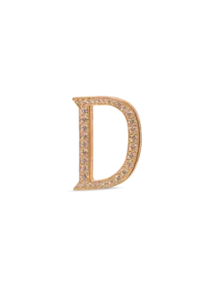 /original/71890_CONS_Rose Gold_1.png_convert-240x320