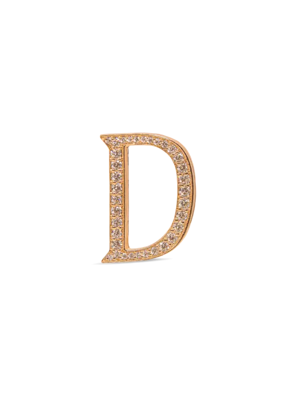 /original/71890_CONS_Rose Gold_1.png_convert-600x800