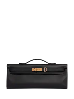 /original/71890_CONS_Rose Gold_2.png_convert-240x320